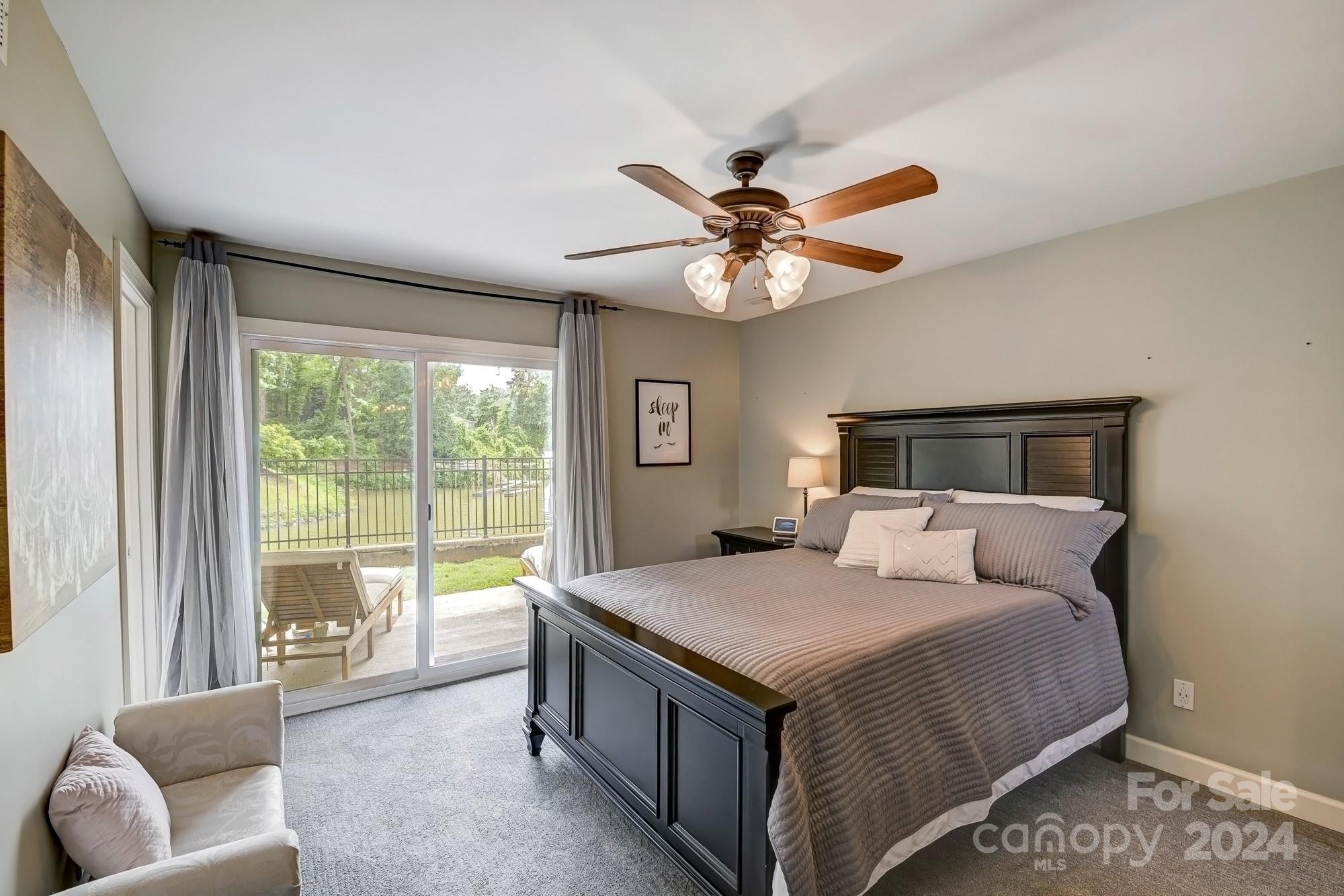 The Yachtsman - Residential