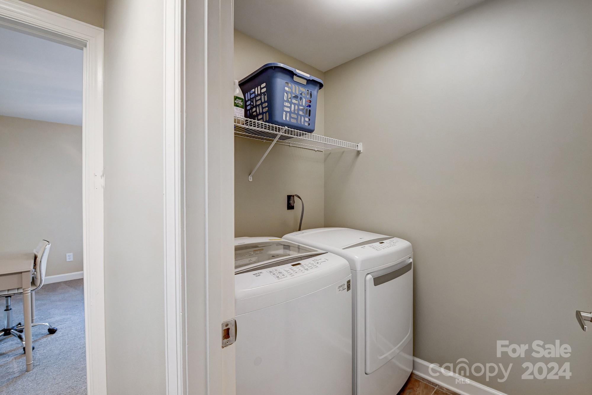 The Yachtsman - Residential