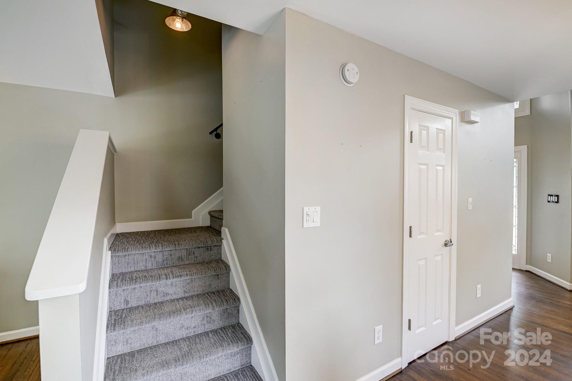 The Yachtsman - Residential