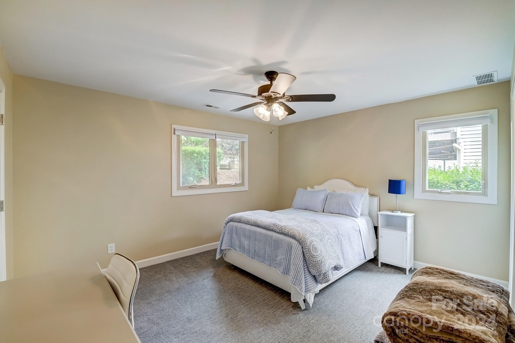 The Yachtsman - Residential