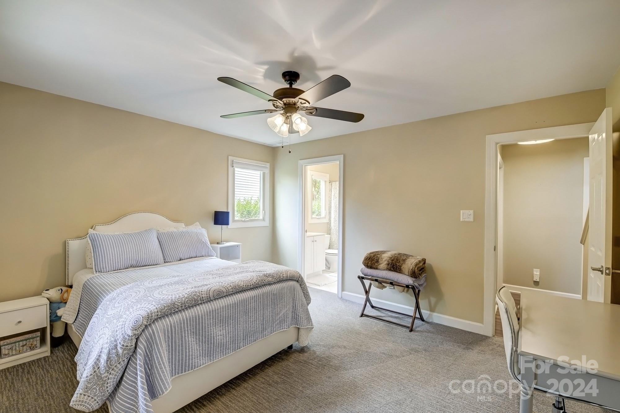 The Yachtsman - Residential