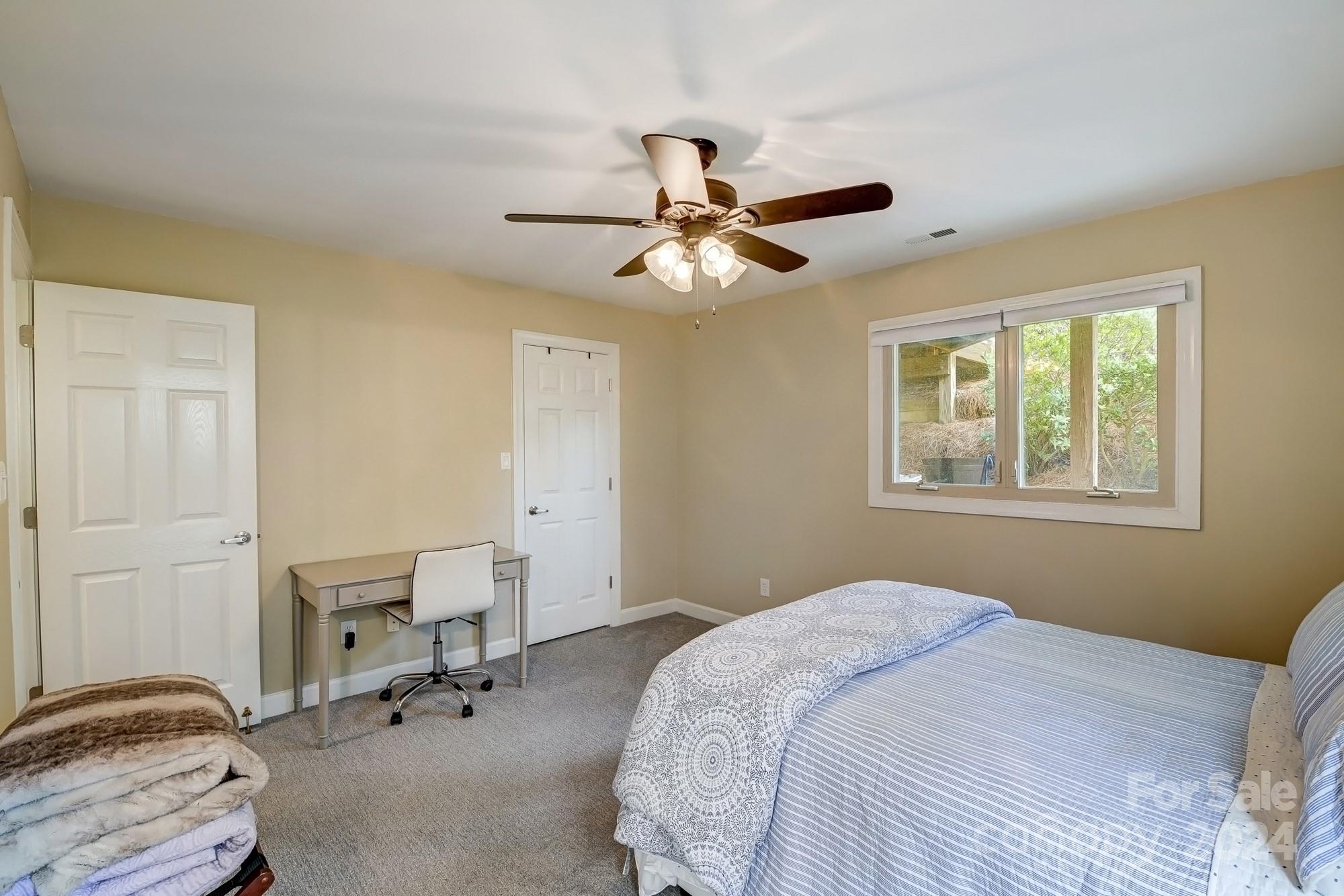 The Yachtsman - Residential