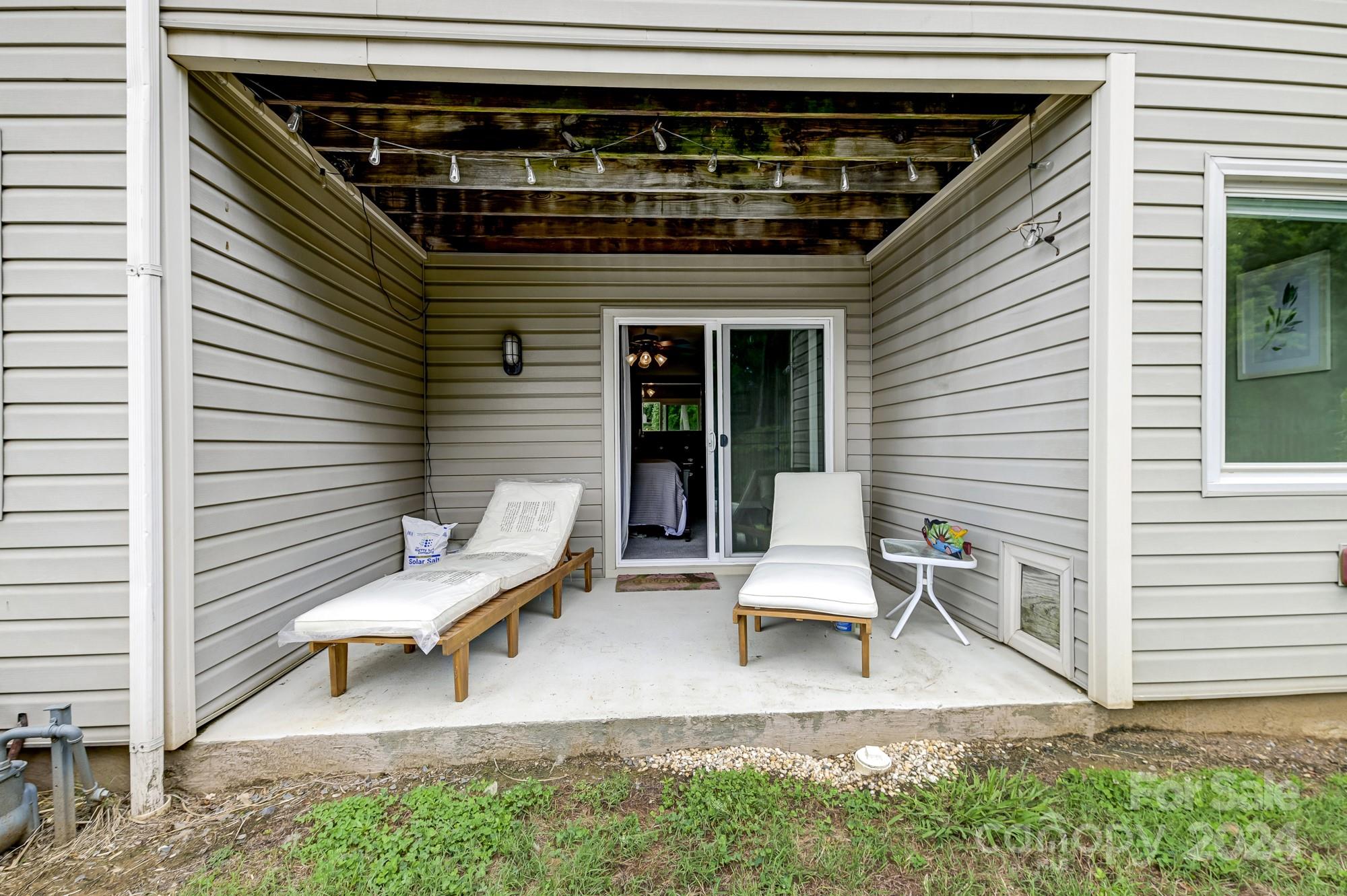 The Yachtsman - Residential