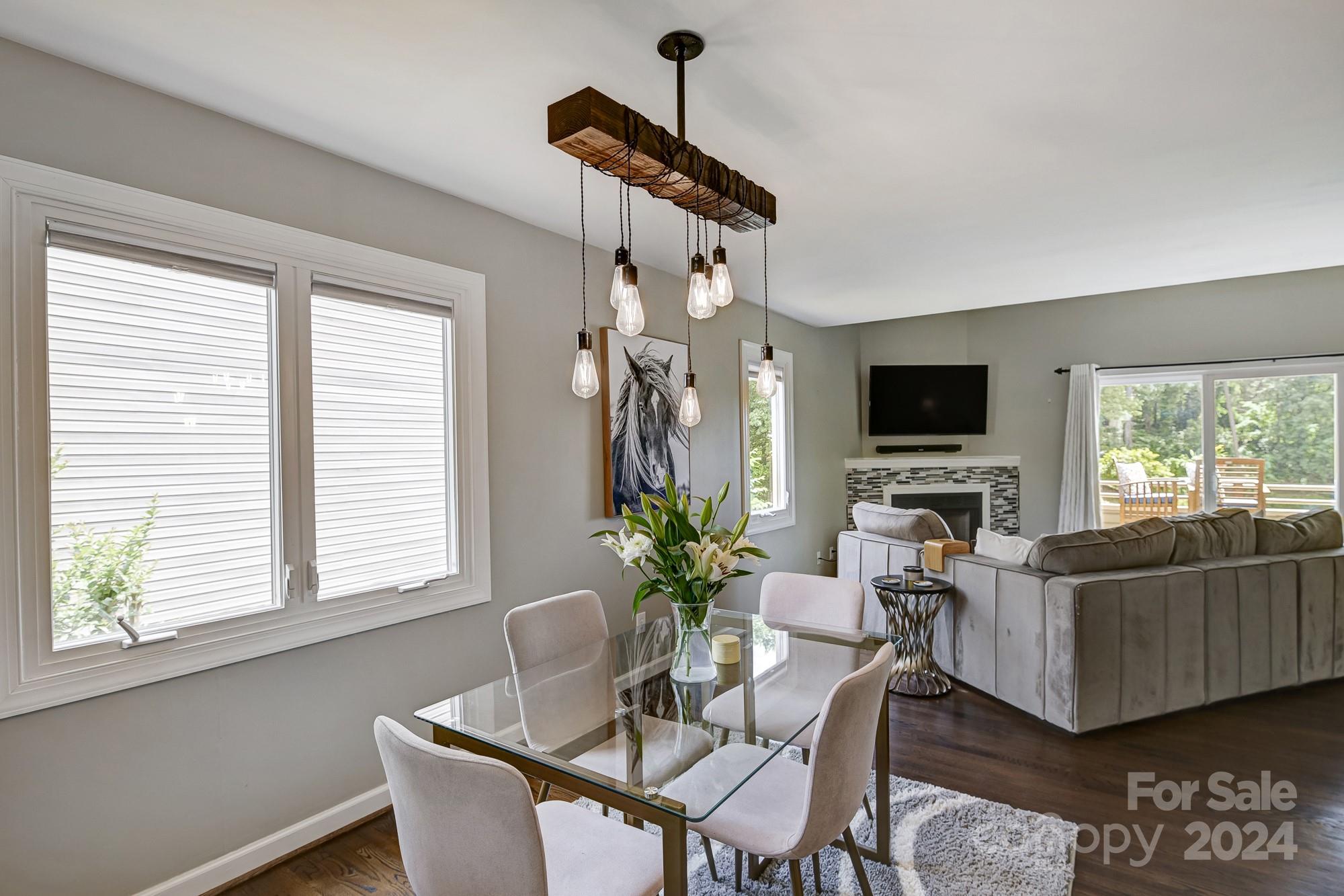 The Yachtsman - Residential