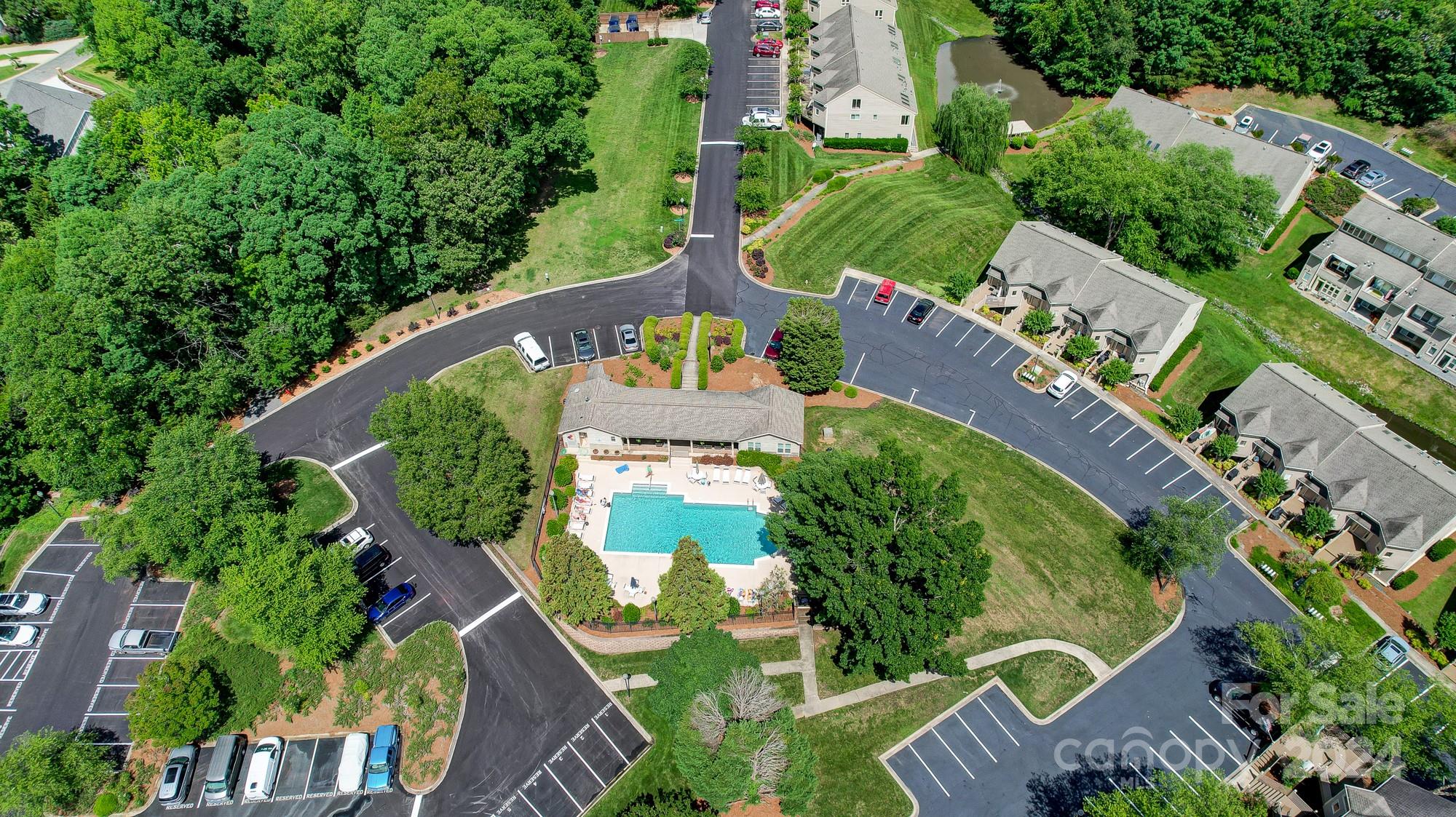 The Yachtsman - Residential