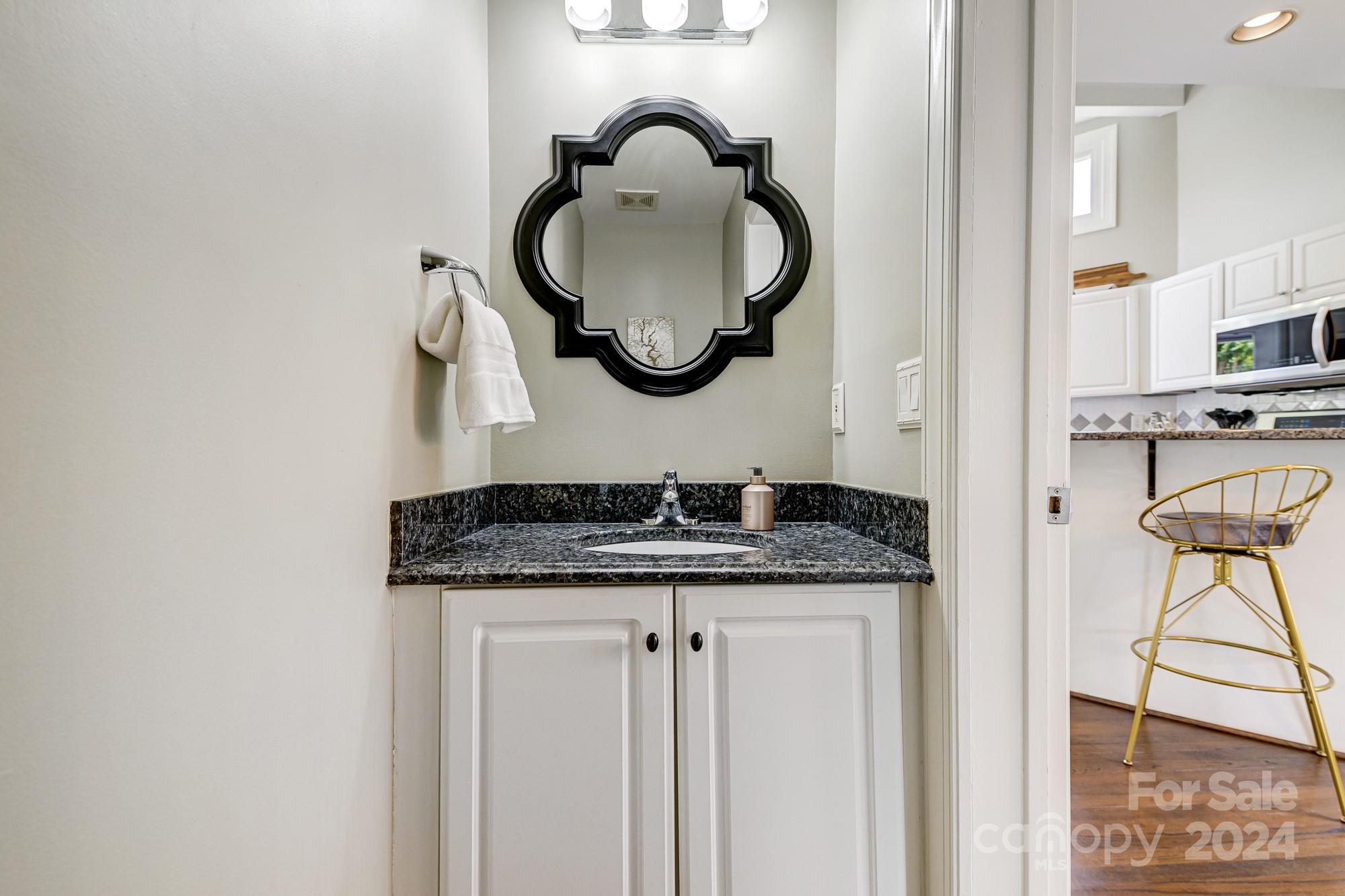 The Yachtsman - Residential