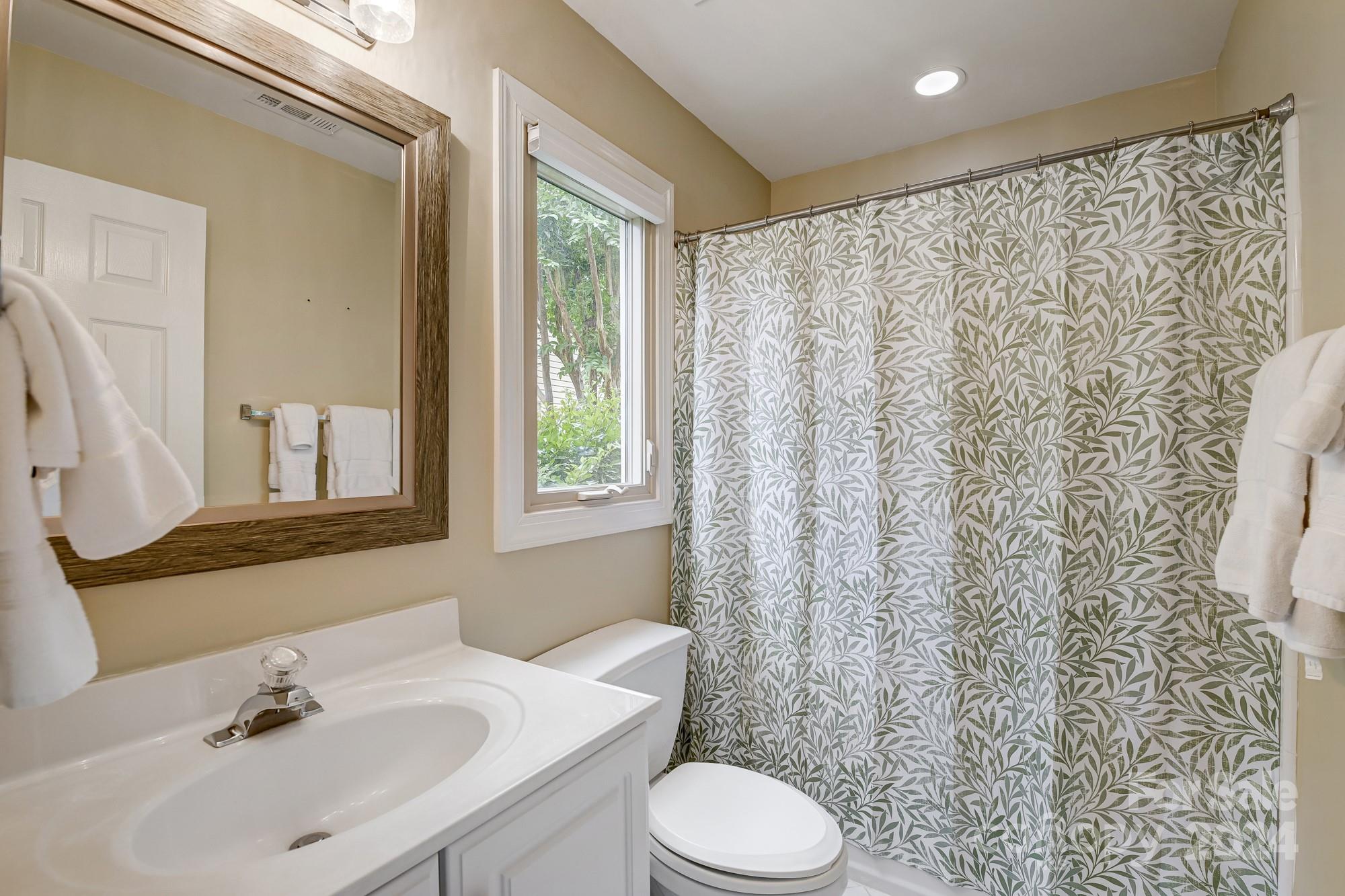 The Yachtsman - Residential