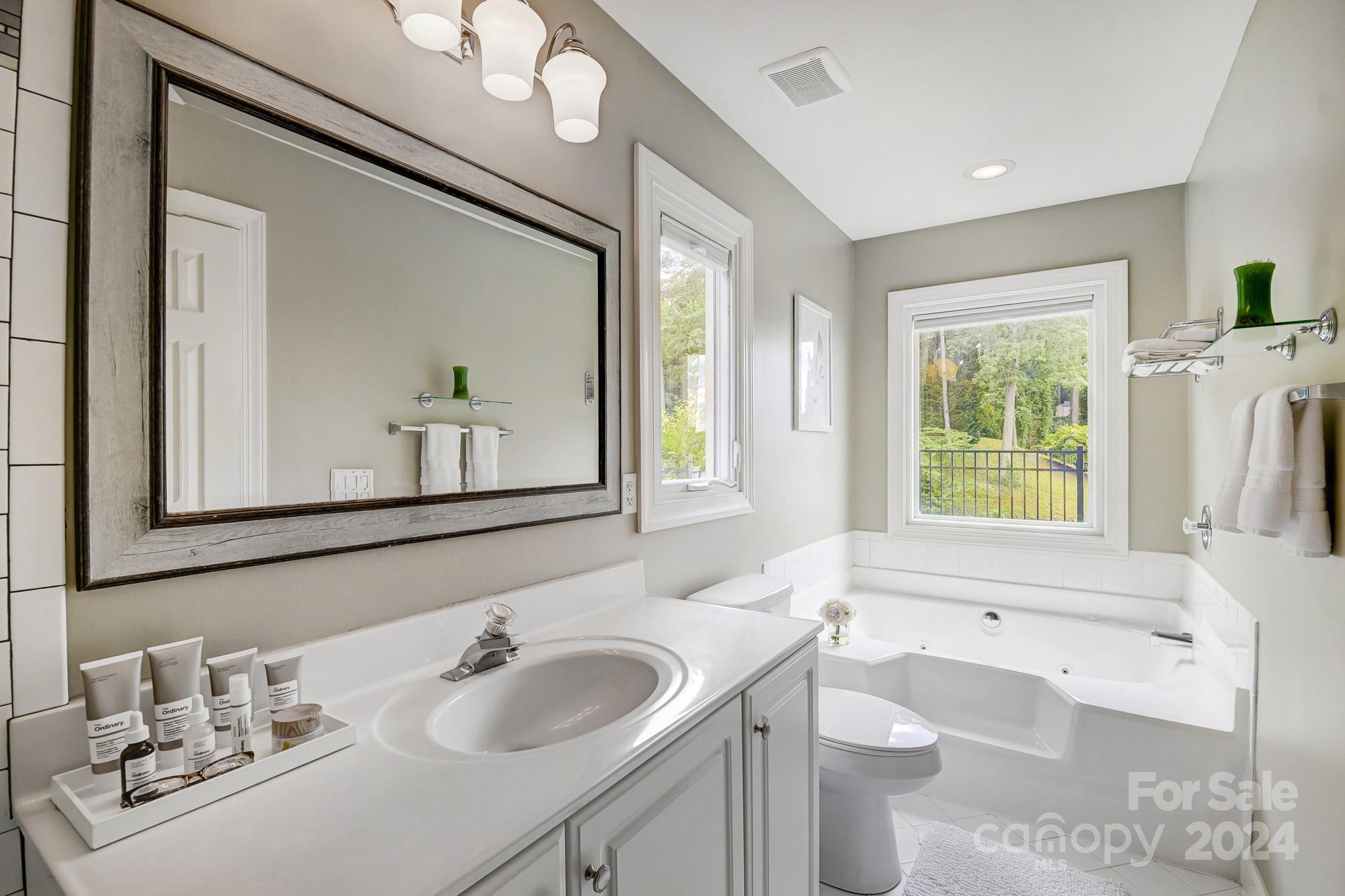 The Yachtsman - Residential