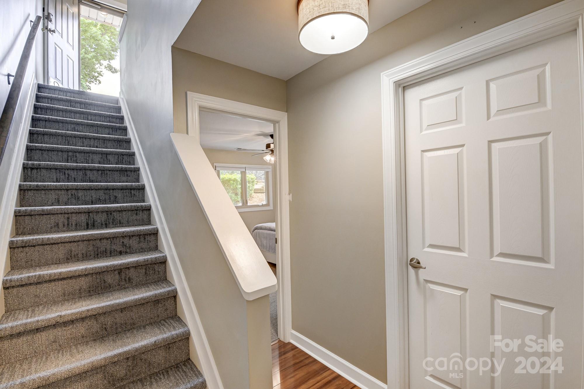 The Yachtsman - Residential