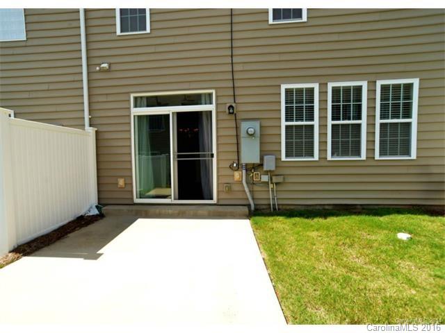 Stone Creek Ranch - Residential Lease