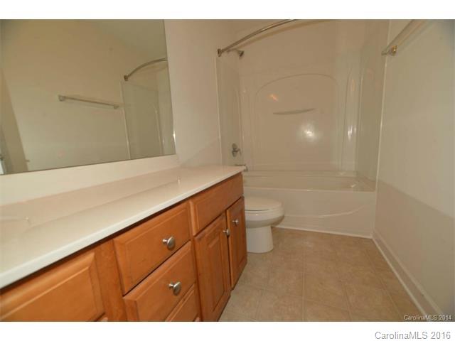 Stone Creek Ranch - Residential Lease