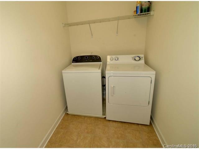 Stone Creek Ranch - Residential Lease