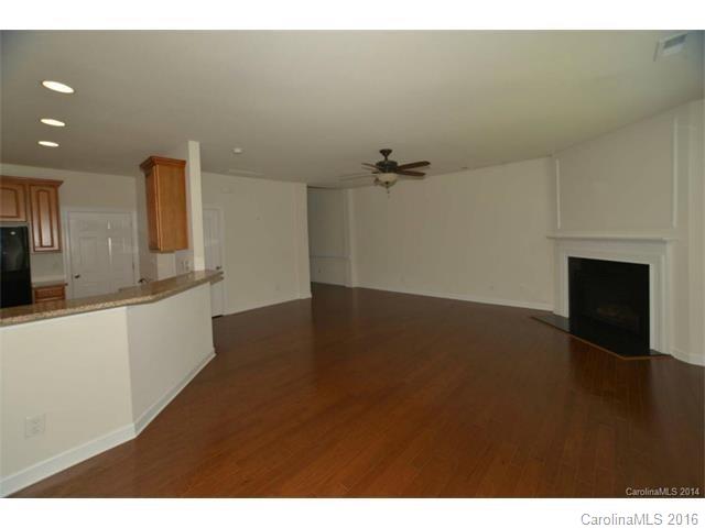 Stone Creek Ranch - Residential Lease