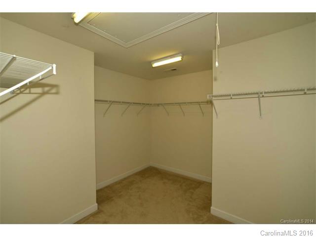 Stone Creek Ranch - Residential Lease