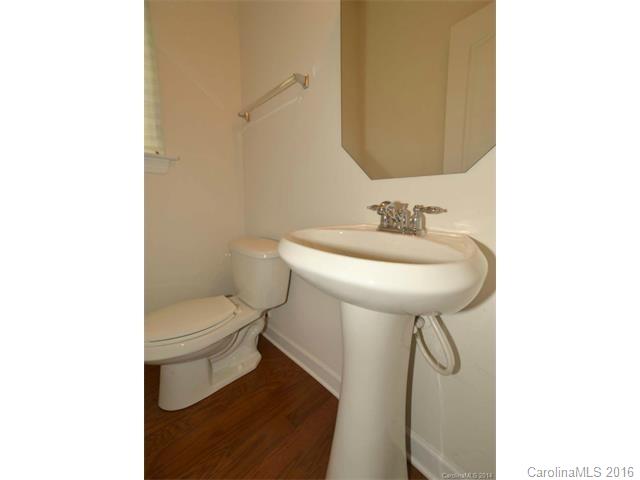 Stone Creek Ranch - Residential Lease