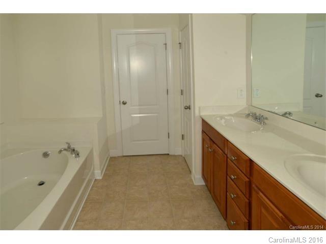 Stone Creek Ranch - Residential Lease