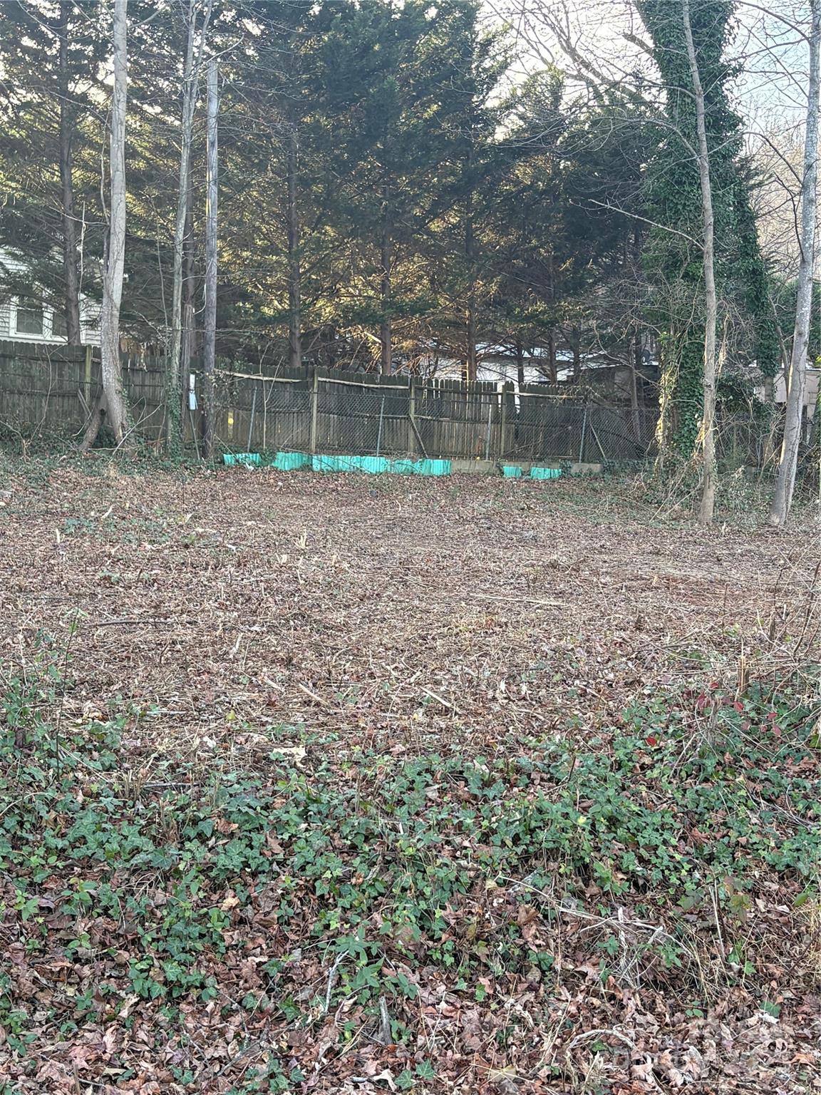 0 NC Hwy 108 Highway E