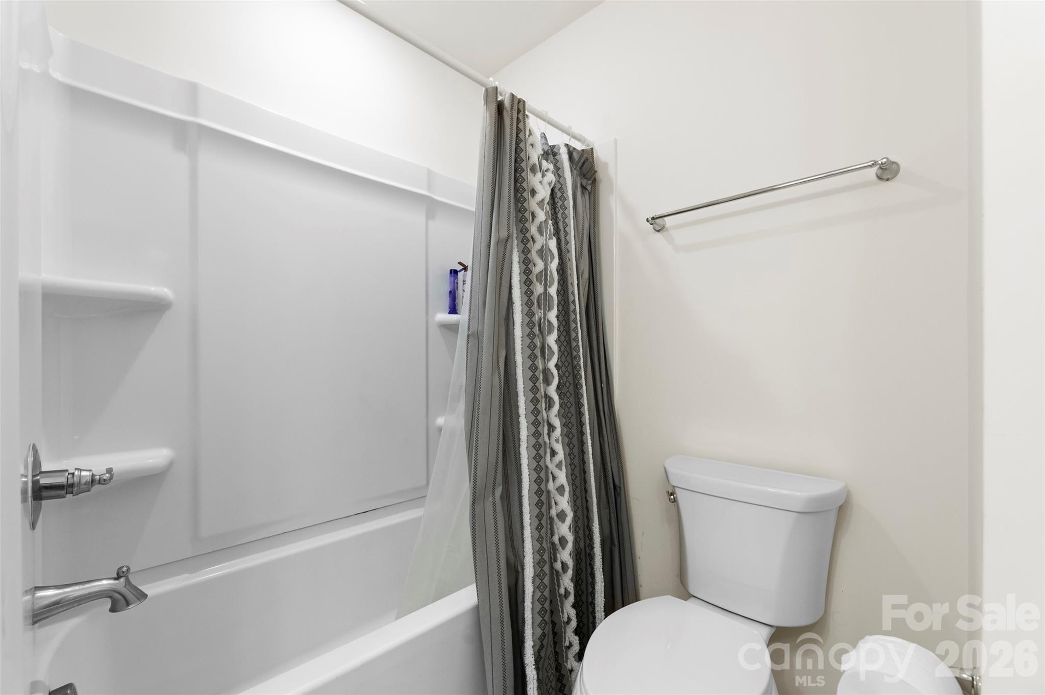 Paddlers Cove - Residential
