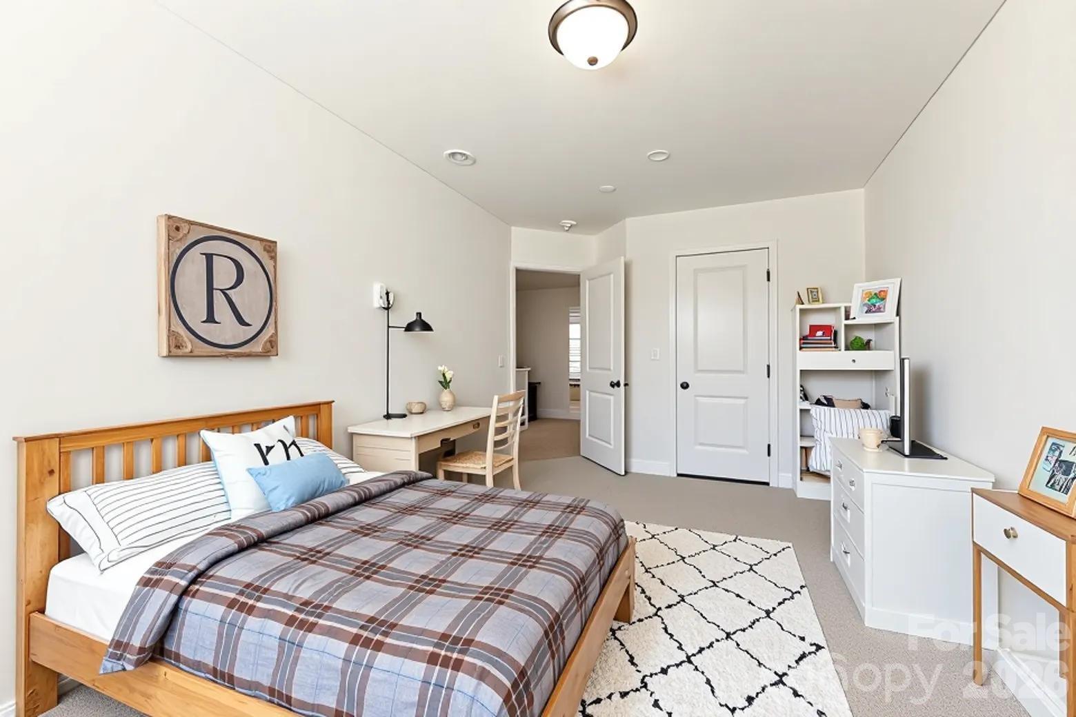 Paddlers Cove - Residential