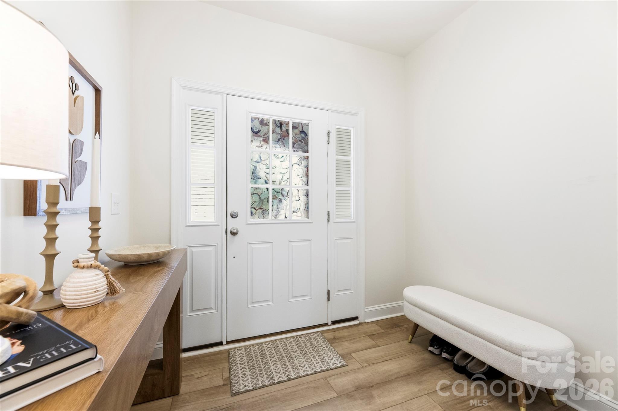 1407 Crest Creek Court