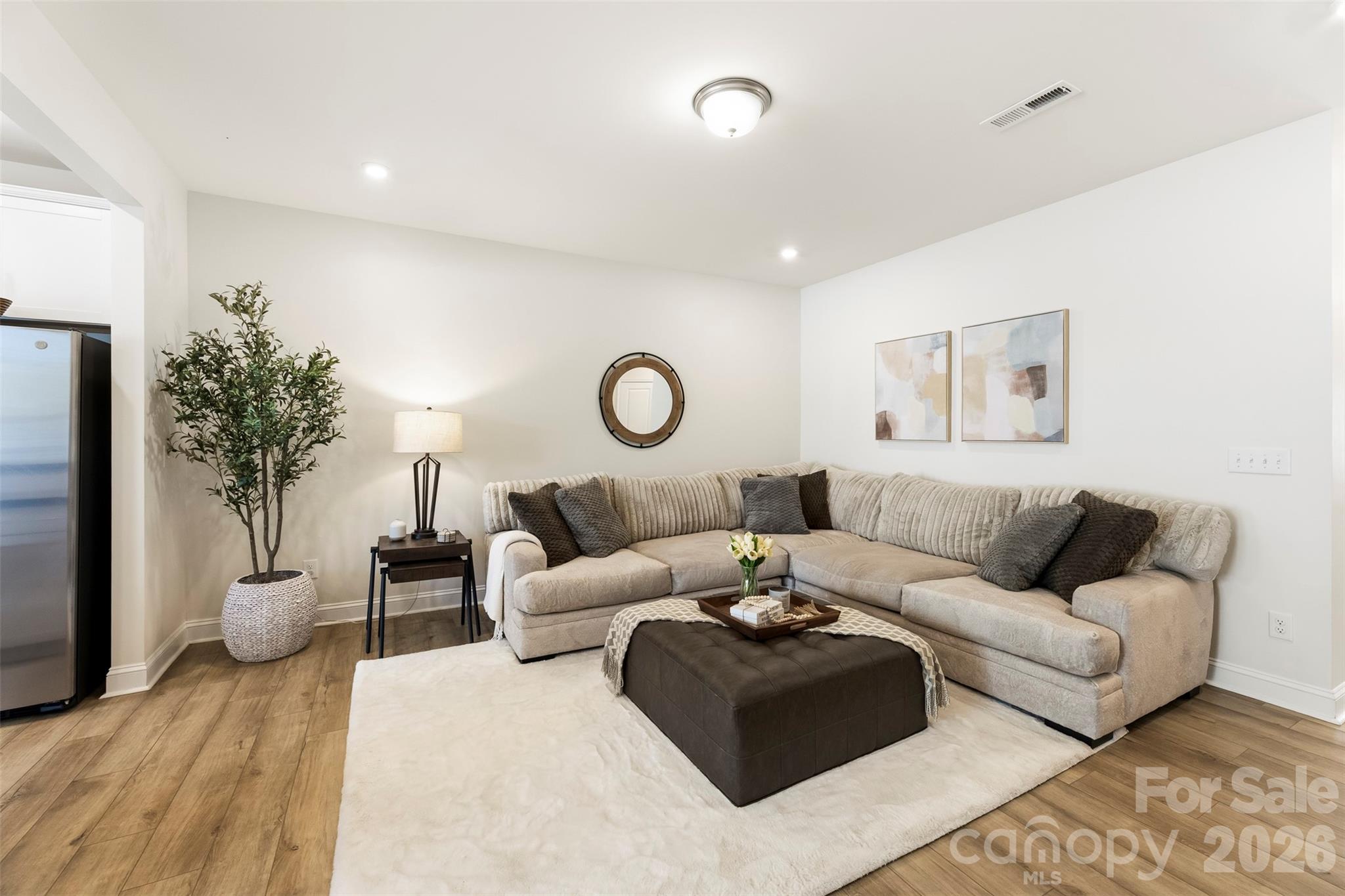 1407 Crest Creek Court