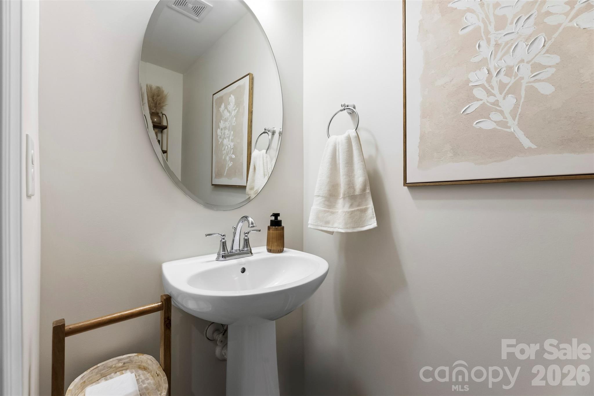Paddlers Cove - Residential