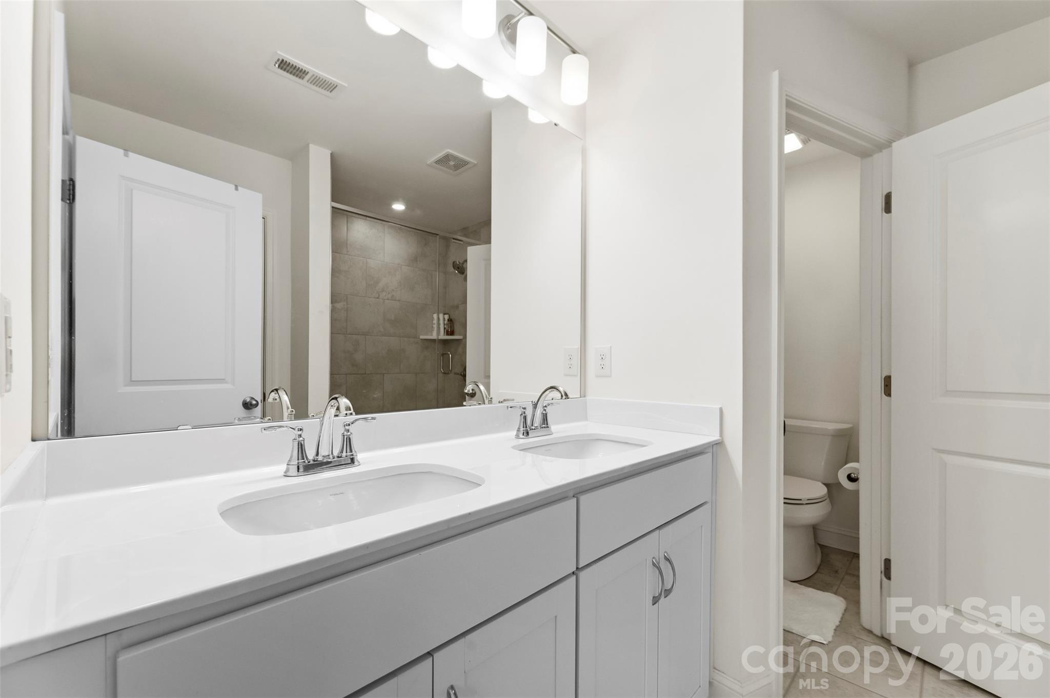 Paddlers Cove - Residential