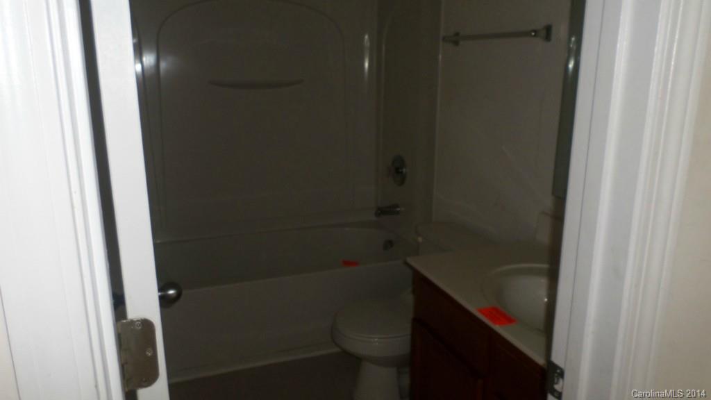 Village of Rosedale - Residential