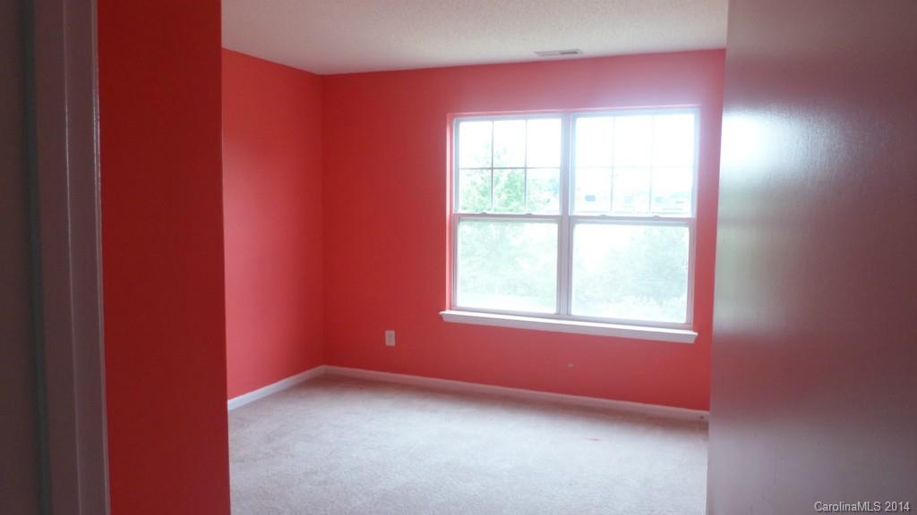 Village of Rosedale - Residential