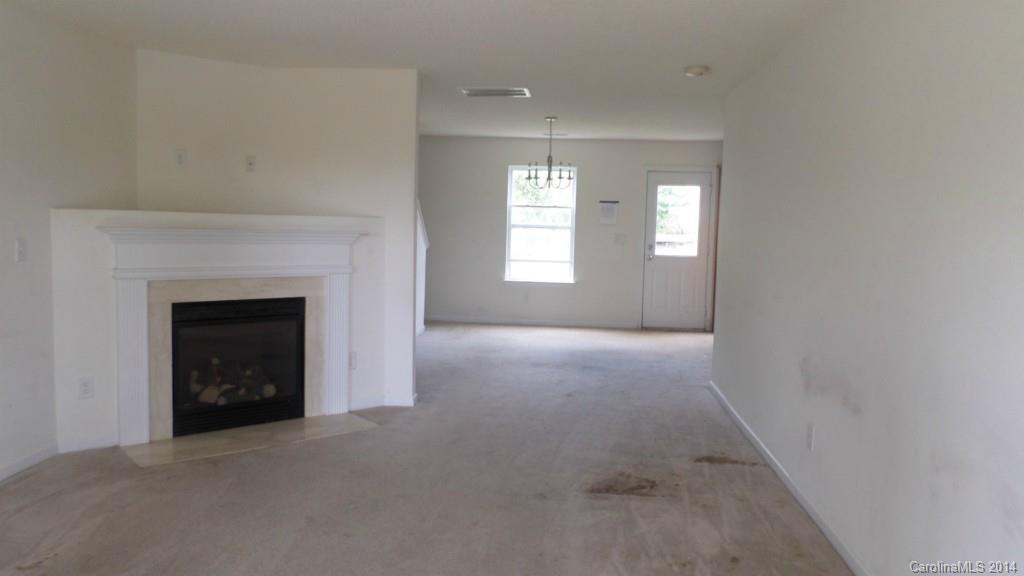 Village of Rosedale - Residential