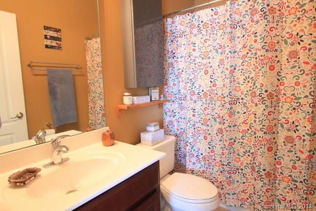 Eastfield - Residential