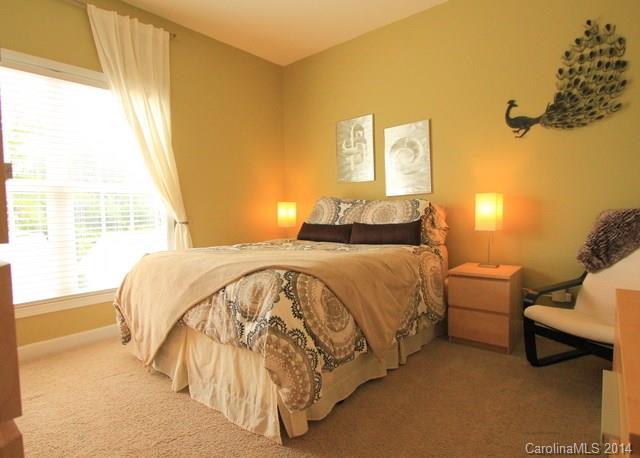 Eastfield - Residential