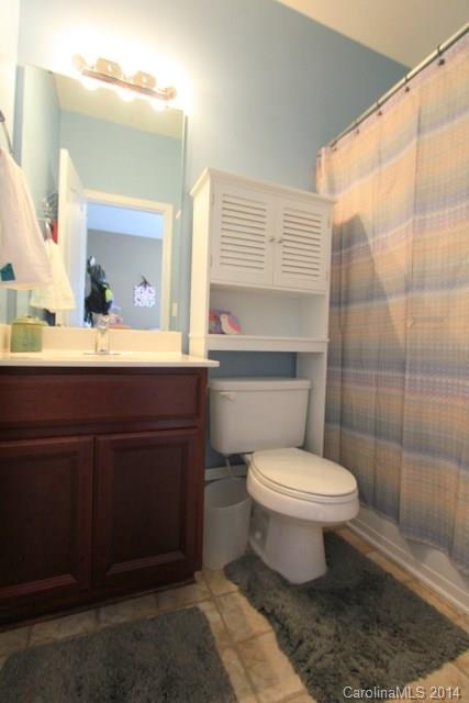 Eastfield - Residential