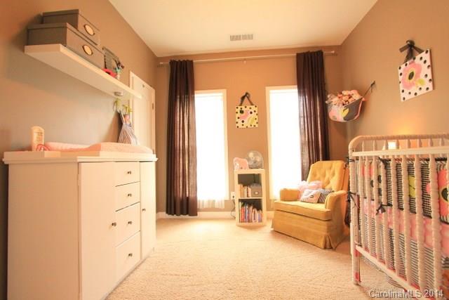 Eastfield - Residential