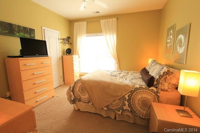 Eastfield - Residential