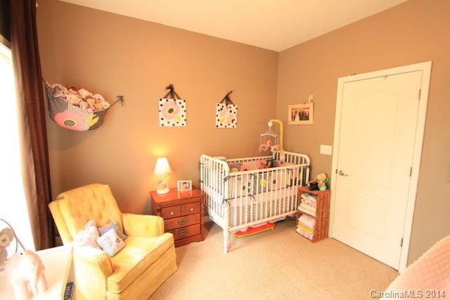 Eastfield - Residential