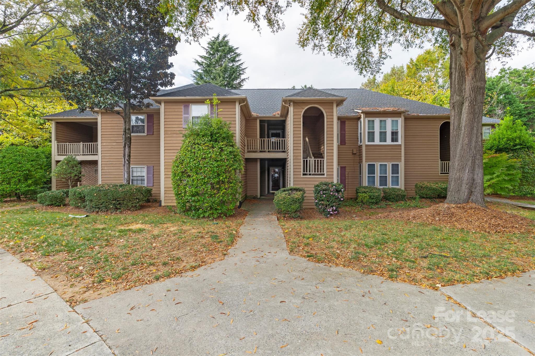 3220 Selwyn Farms Lane