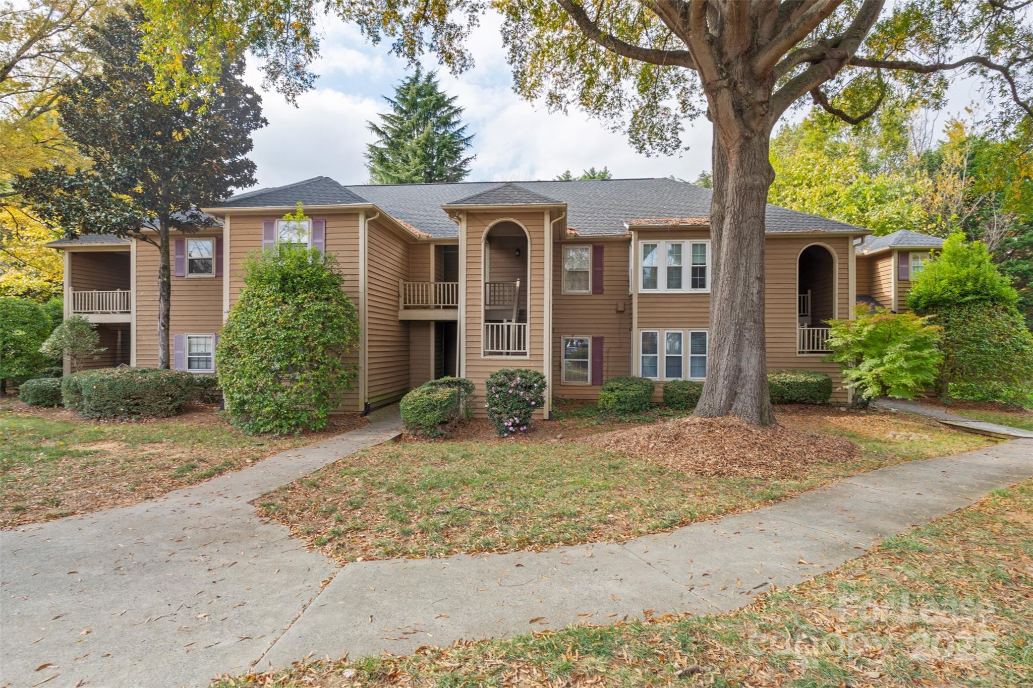 3220 Selwyn Farms Lane