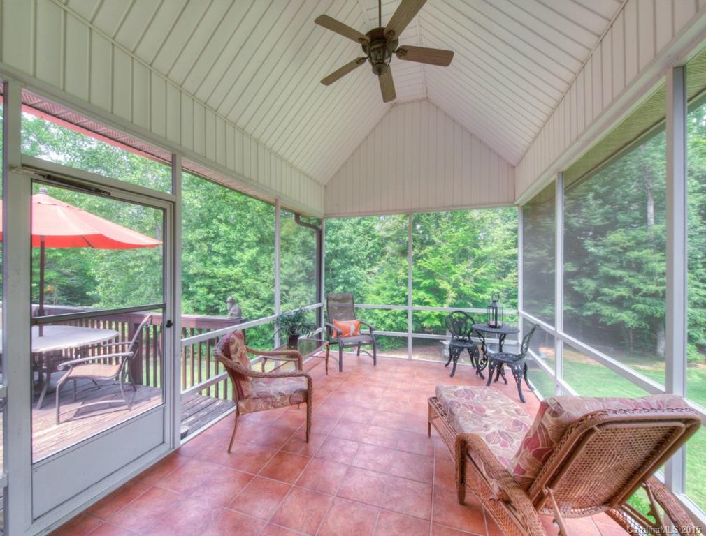 Cramer Woods - Residential