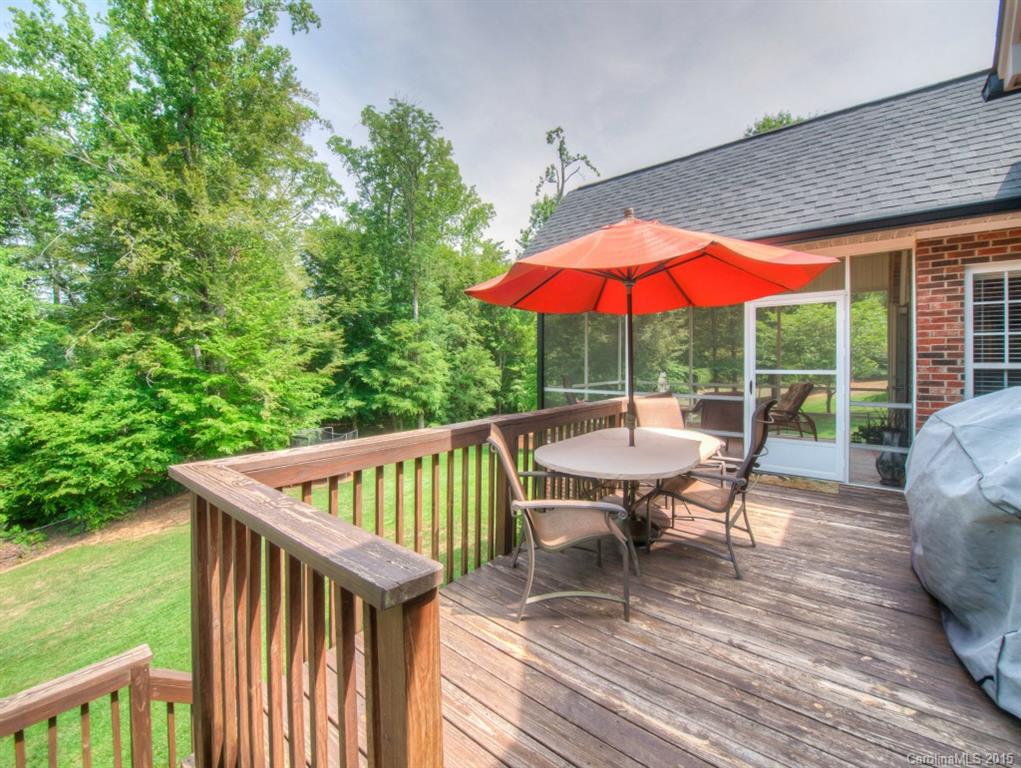 Cramer Woods - Residential