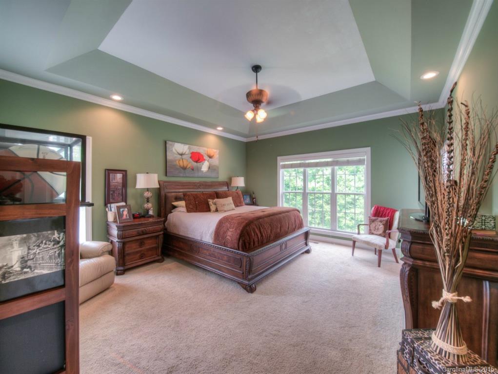 Cramer Woods - Residential