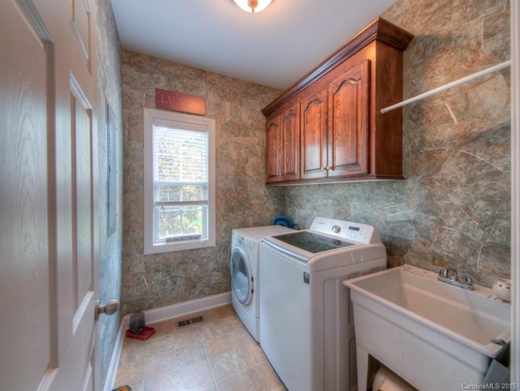 Cramer Woods - Residential