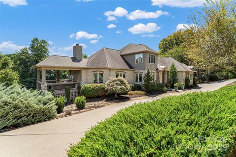 271 44th Avenue Circle NW Hickory NC 28601