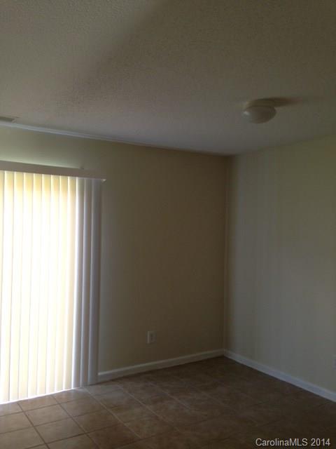 East Lake - Residential Lease