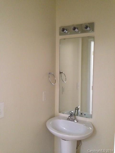 East Lake - Residential Lease