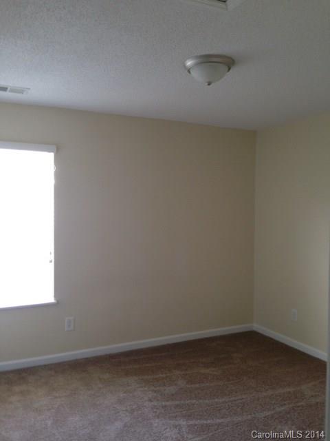 East Lake - Residential Lease