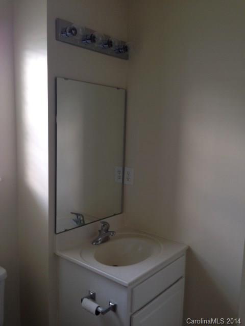 East Lake - Residential Lease