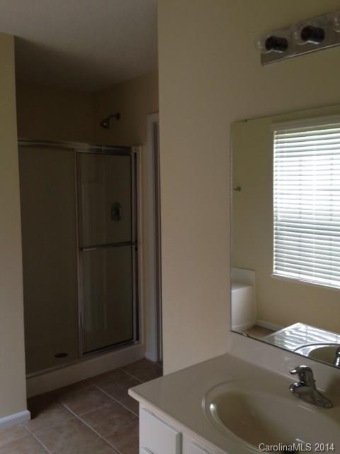 East Lake - Residential Lease