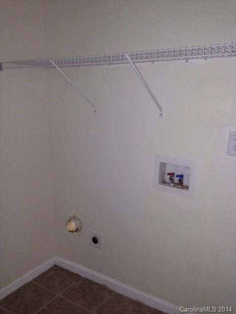 East Lake - Residential Lease