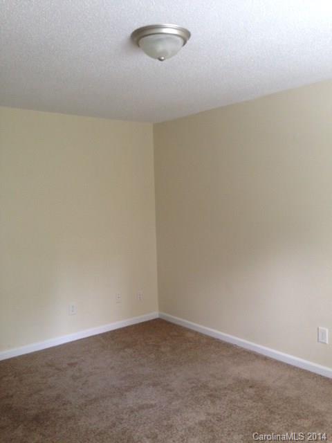 East Lake - Residential Lease